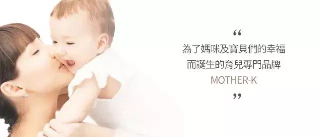 各种收纳神器节省空间,超级好用的收纳神器