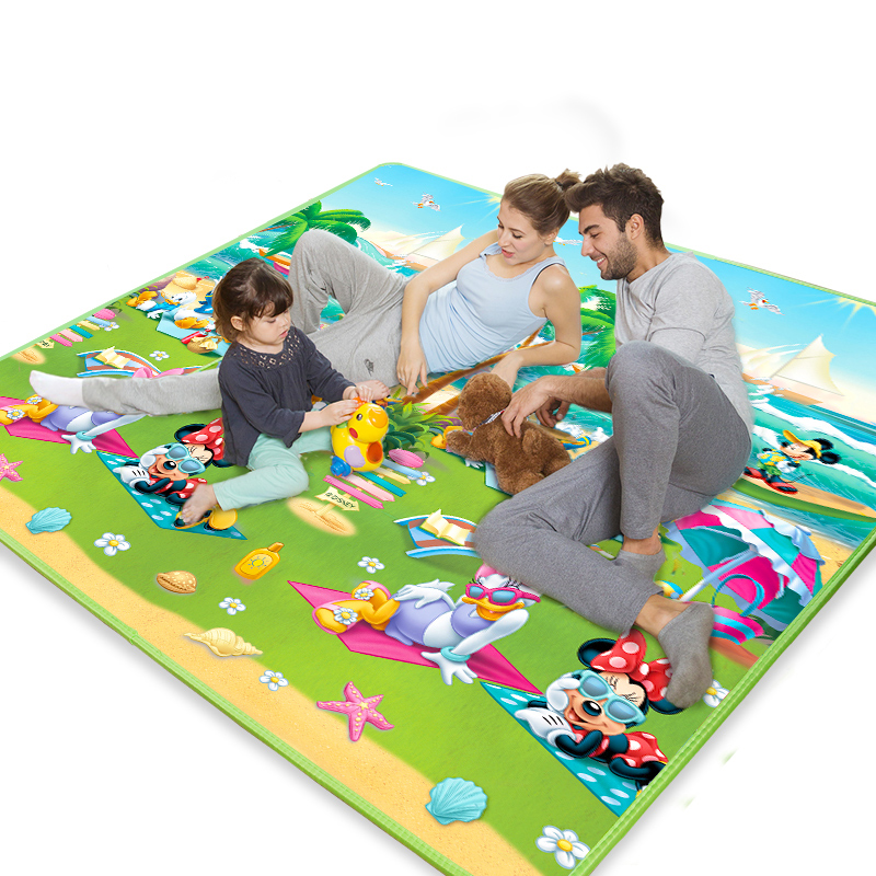 育儿师儿童发育迟缓,婴儿智力发育迟缓原因