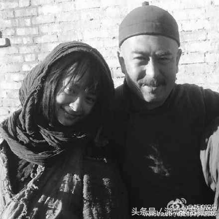 电视剧白鹿原为什么被白灵毁了,白鹿原白灵不同角度评价