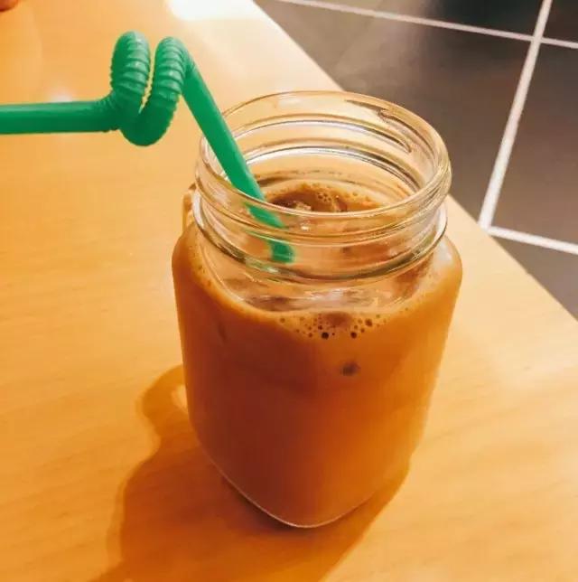 一份广东港式早茶,武汉比较推荐的港式茶餐厅