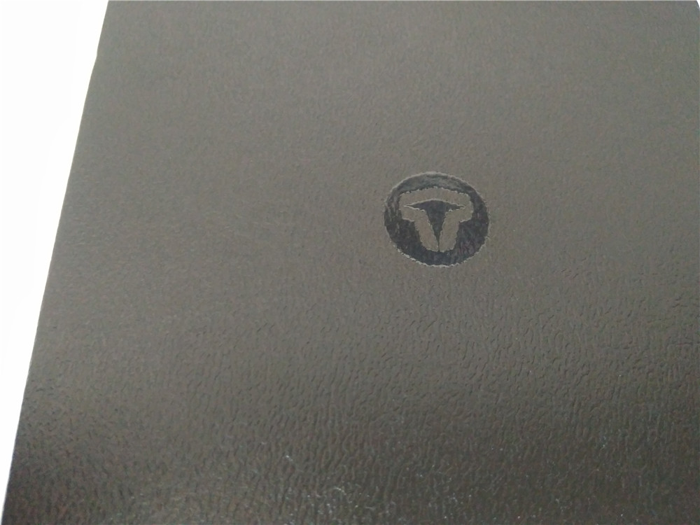 土曼智能手表价格,土曼三代智能手表开箱