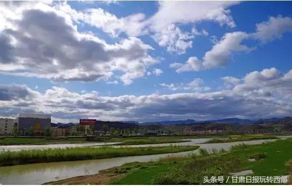 陇上小江南,陇南陇上小江南视频