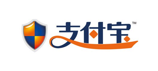 换手机号了支付宝需要重新设置吗,换手机号怎么登录之前的支付宝