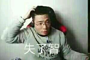 lol有能量值的英雄,lol能量值英雄