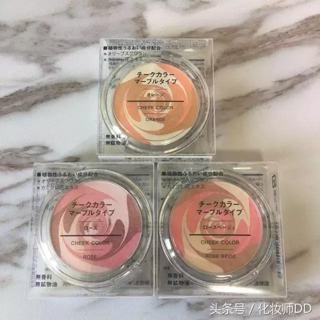 100块钱能在无印良品买到哪些收纳,100元无印良品好物