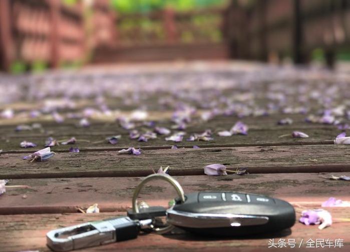 标致308动力不足,1.2t标致308动力怎么样