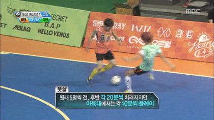 exoxiumin金珉锡入伍,exoxiumin金珉锡唱歌