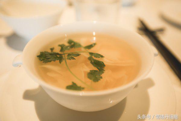 去了三亚去不了海边,去完三亚不看海