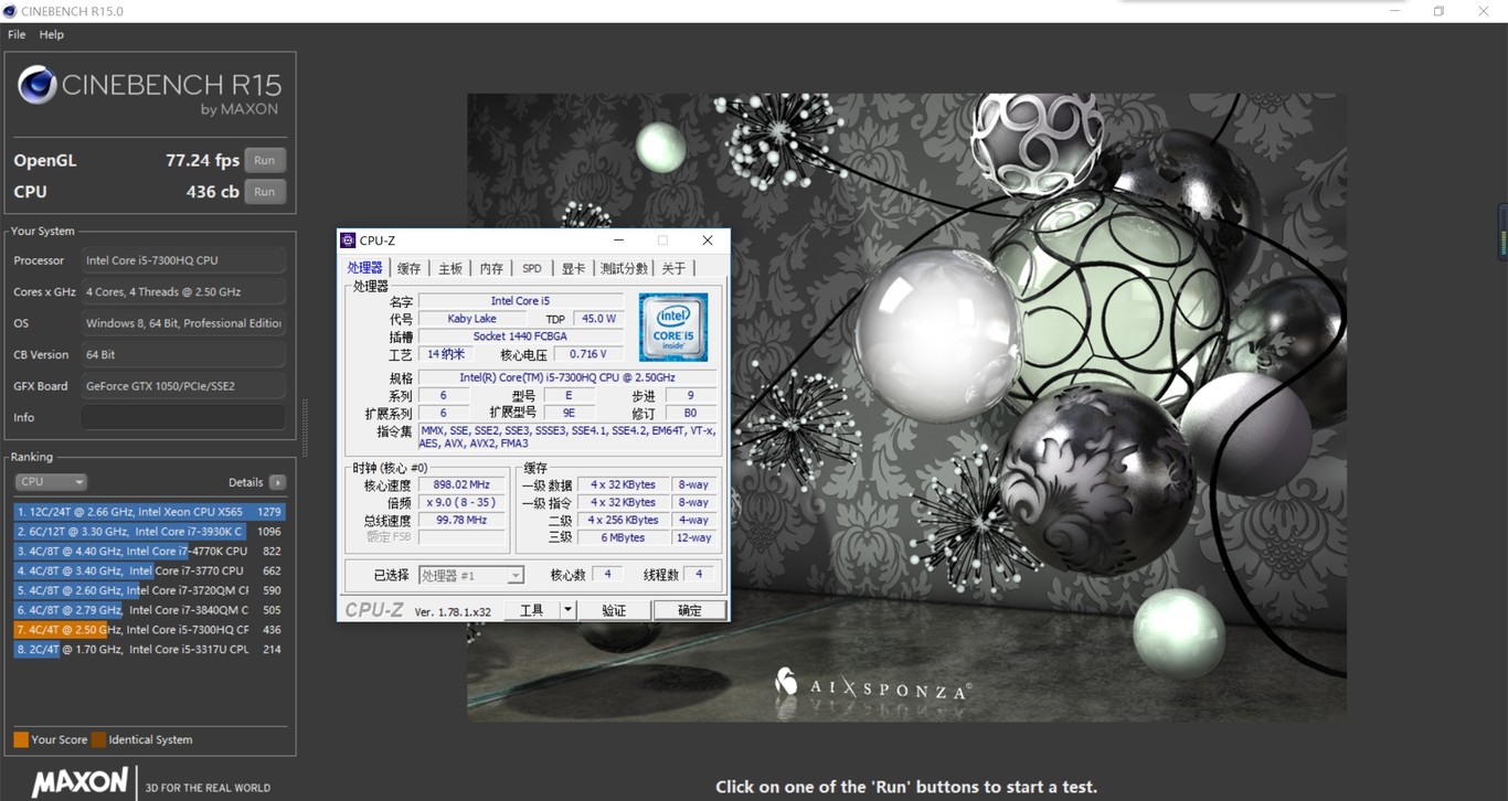 联想拯救者r720怎么进入安全模式,5500联想拯救者r7000p