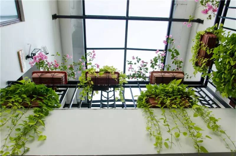 英德真正美好的地方,英德很美的地方