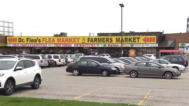 路易威登lv到底值不值得,假路易威登lv