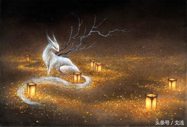 拥有一双好脚是什么样的体验,女生有一双好看的手是什么体验