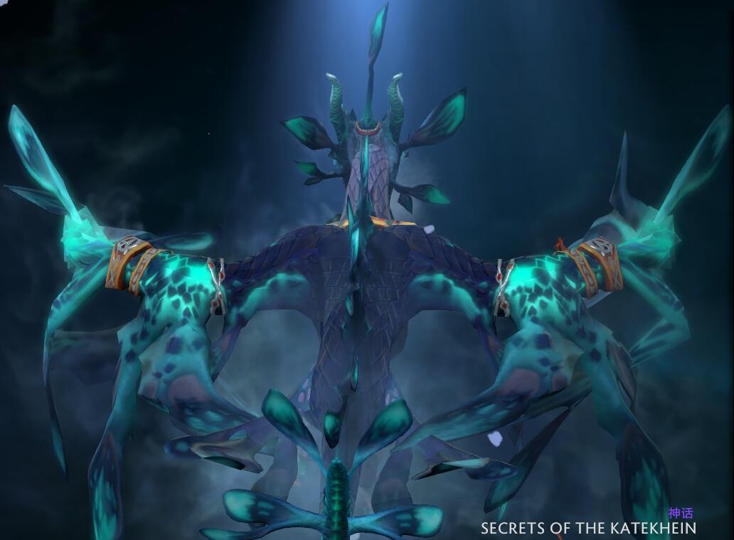 dota22019年国际邀请赛典藏宝瓶,2018国际邀请赛典藏宝瓶