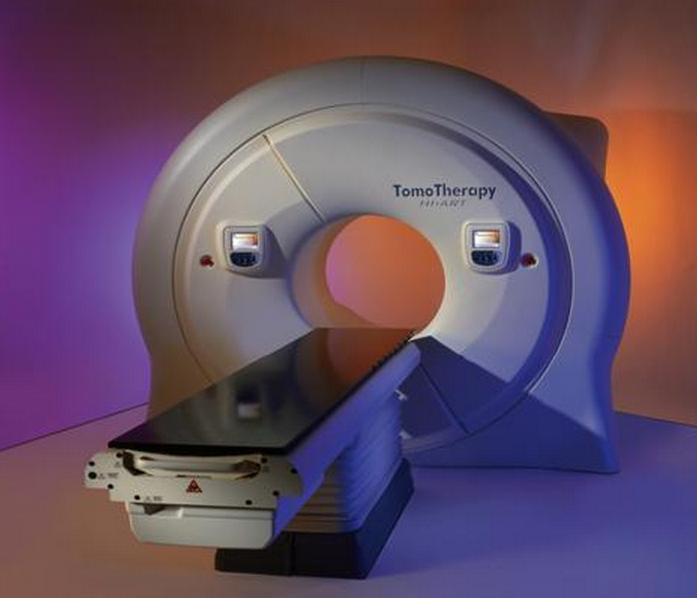 癌症早期治疗器械,最新治疗癌症的方法