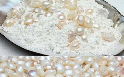 怎样自制面膜好用又有效,压缩面膜自制淡斑美白保湿面膜