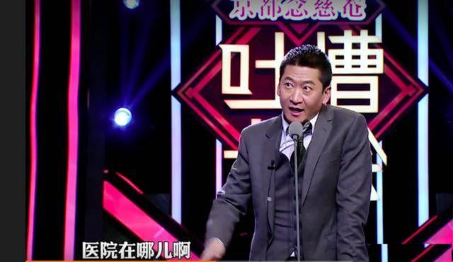 还珠格格捧红了谁,还珠捧红了多少人