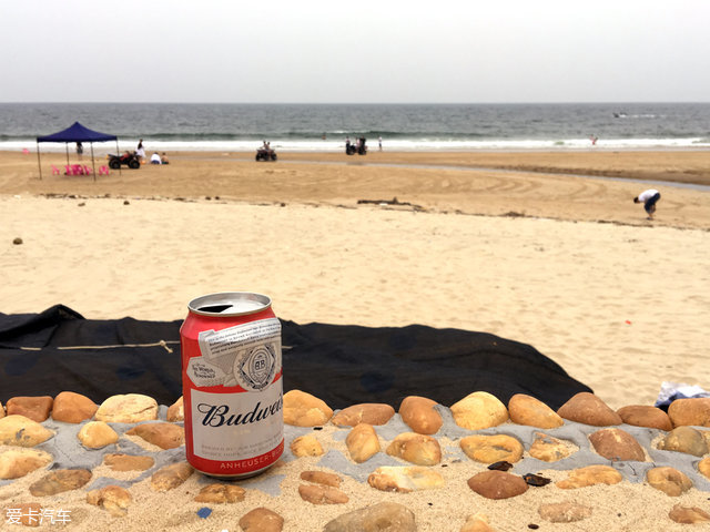 宗申比亚乔幸福款,宗申比亚乔09款