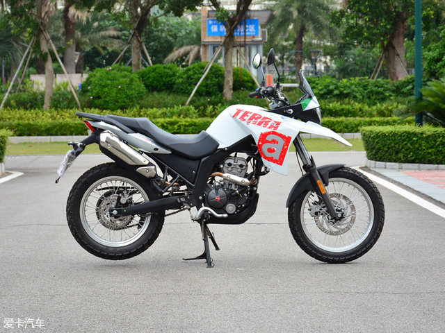 宗申比亚乔幸福款,宗申比亚乔09款