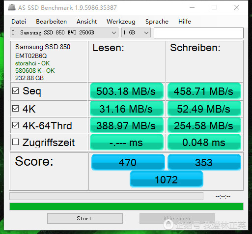 几年前的老式笔记本，如何高性价比升级硬件呢？