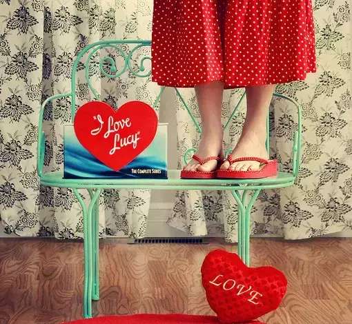 反对丁璇糟粕“女德”,从这九点开始！做一个爱自己的女人！