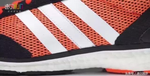 匡威高仿鞋子和真的有什么区别,匡威高仿鞋