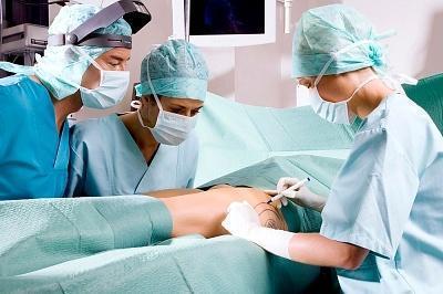 肝硬化晚期保守治疗能活多久,肝硬化胃胀气快速解决办法