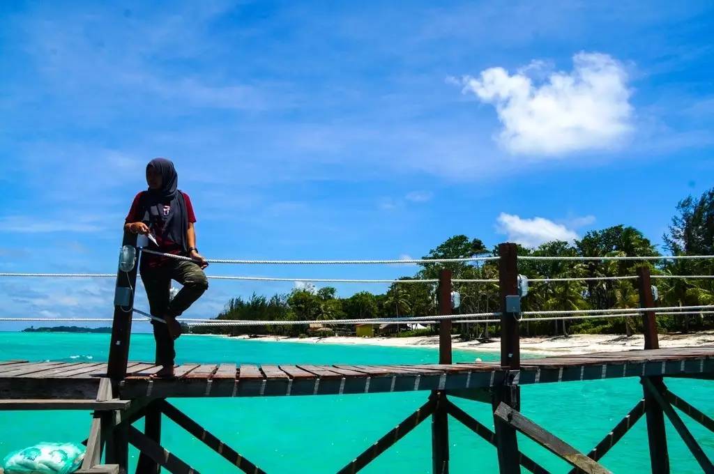 从酒店到民宿旅游,小长假住酒店需要带什么