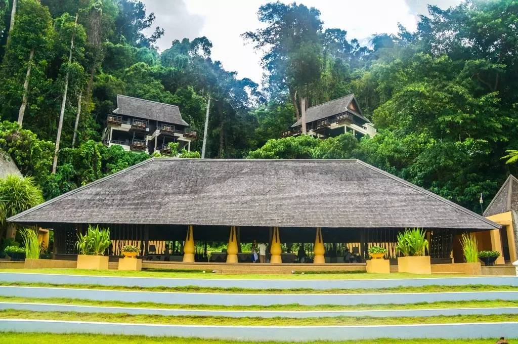从酒店到民宿旅游,小长假住酒店需要带什么