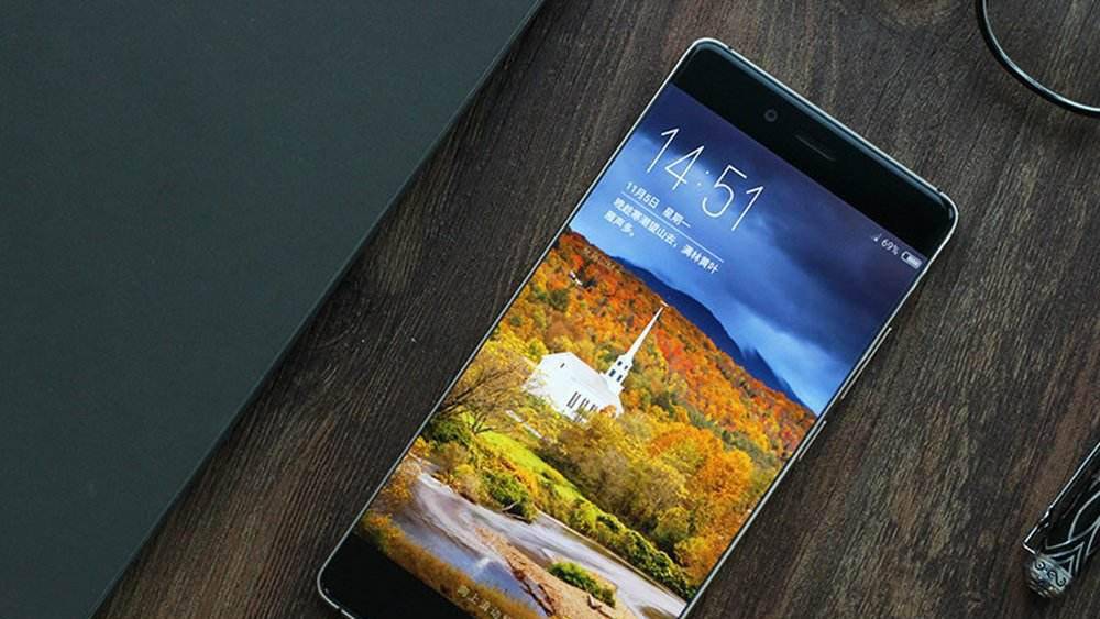 追剧建议用ipad还是笔记本,追剧选三星平板