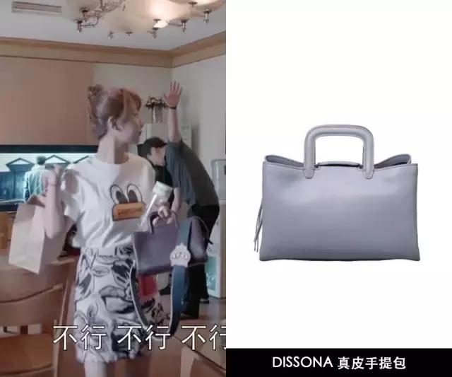 关关和安迪最新视频,安迪最后带走了多少钱