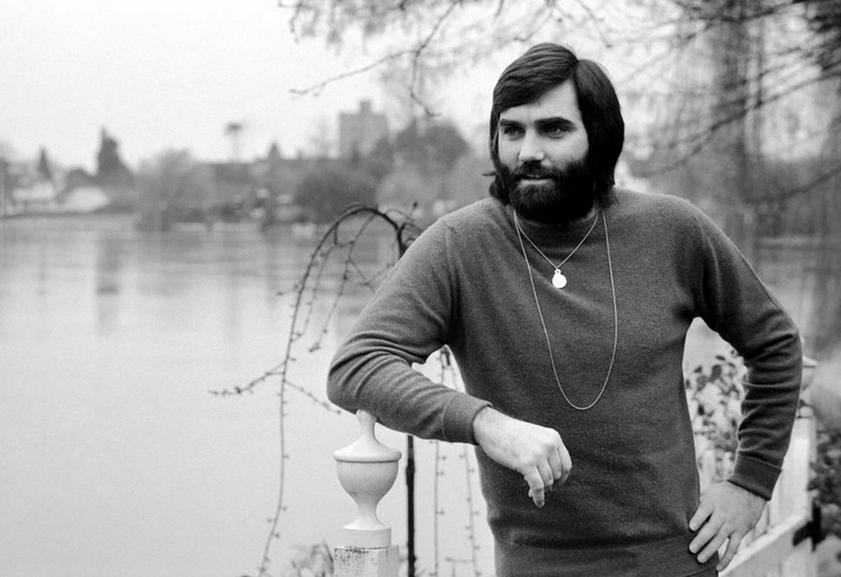 足坛大胡子球星,足坛10大替补球员