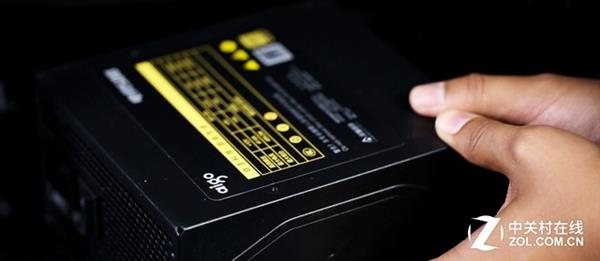 从零开始如何组装电脑教程,新手小白组装电脑最详细教程