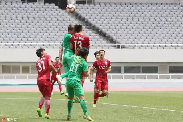 宸撮】鏀荤牬娉拌揪鐞冮棬,鍥藉畨涓诲満2-1涓婃腐