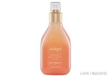 一个配方师对50款面霜深度分析,一个配方师对面霜的深度分析