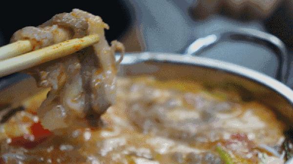 内蒙古羊肉和宁夏滩羊哪个好吃,内蒙冰煮羊的正宗做法