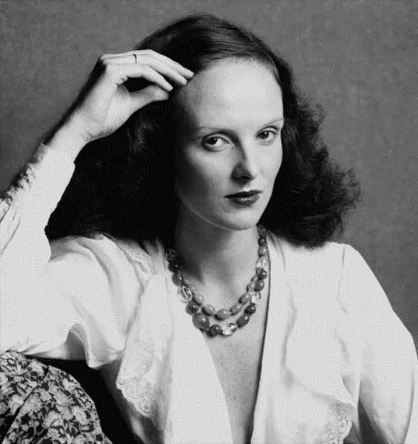 范冰冰唐嫣图片大全,范冰冰唐嫣未修图照片