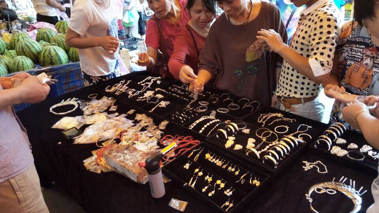 步步为赢最好的项目,步步为赢项目推荐