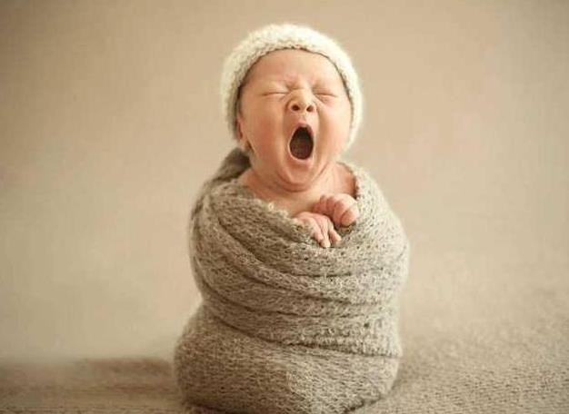 不管顺产还是剖腹产记住九件事,顺产和剖腹产不是自己能决定的