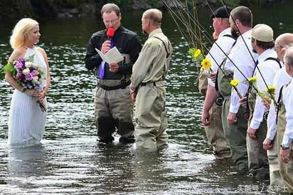 主题婚礼介绍,主题婚礼是什么意思