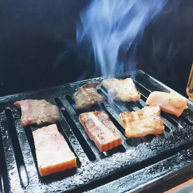 pop日本旅行攻略,日本旅行攻略超详细篇