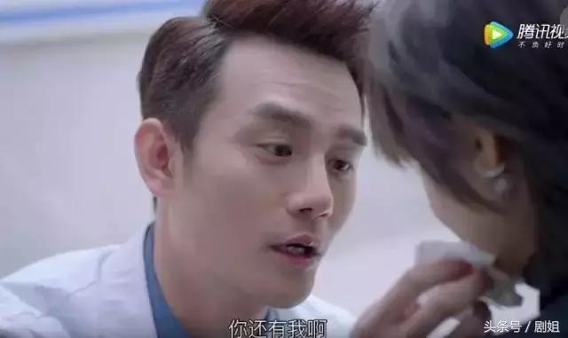 第二季，全部都是谈恋爱！