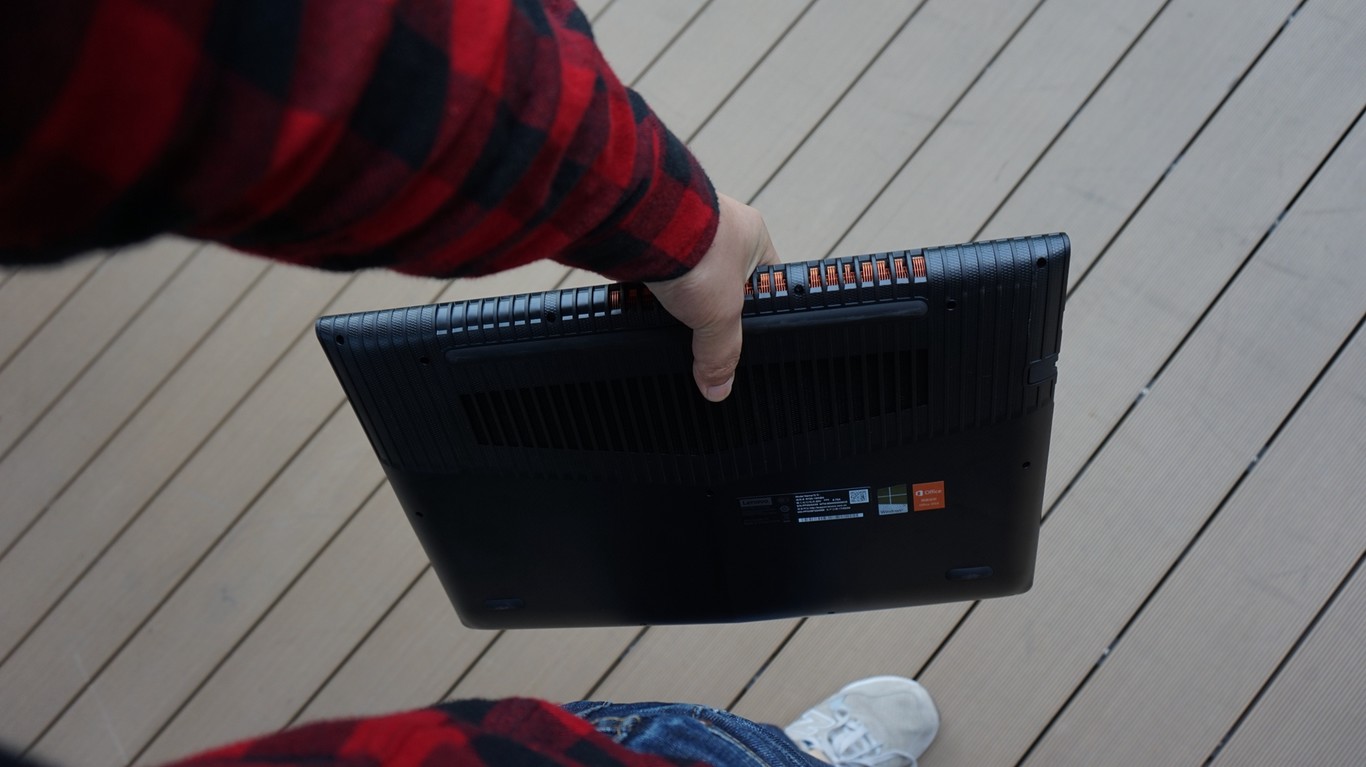 联想拯救者r720怎么进入安全模式,5500联想拯救者r7000p