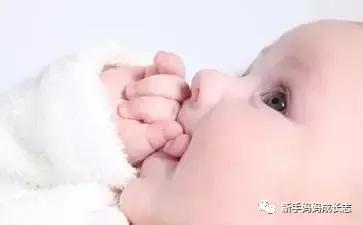 哄睡儿童睡觉的方法,睡眠强效催眠曲30分钟哄睡