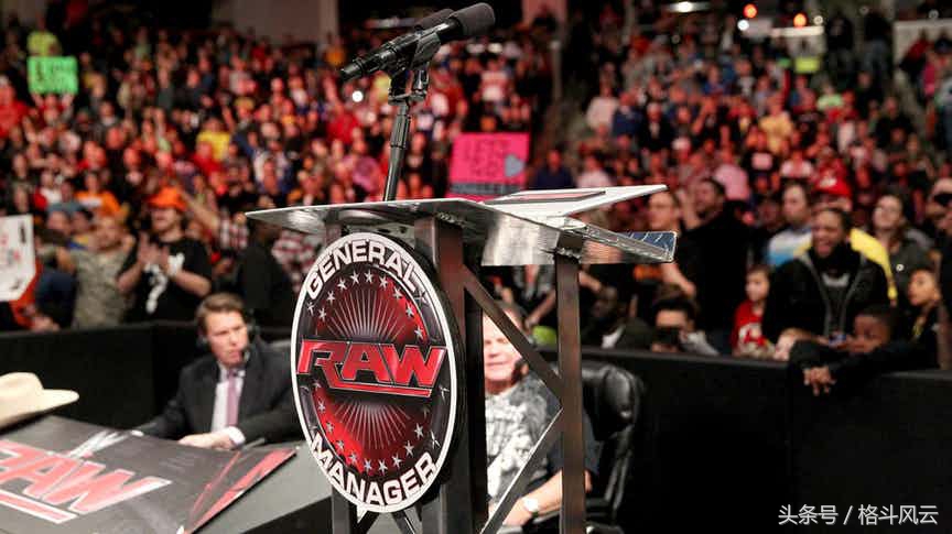 wwe约翰塞纳被真打,wwe约翰塞纳回归名场面无水印保存