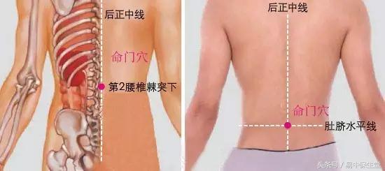 端午九毒忌讳,今年的端午九毒日是哪几天