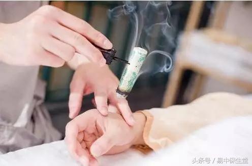 端午的九毒日是什么,端午九毒日一年中最佳的排毒时期