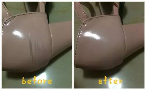 urok鞋子怎么样,urok新皮鞋