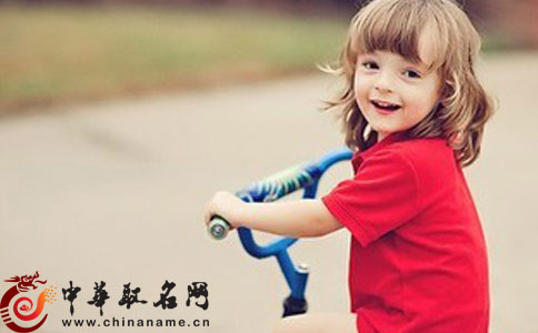 2017年女宝宝名字大全免费,2017女宝宝名字及寓意