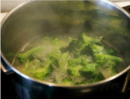 意大利面怎么做才正宗,正宗意大利面怎么做