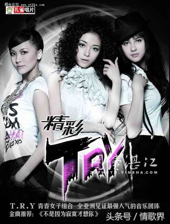 郑源林俊杰经典歌曲,郑源16首伤感包容歌曲